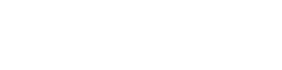 啦啦啦高清在线影院 - 纪录者平台标识