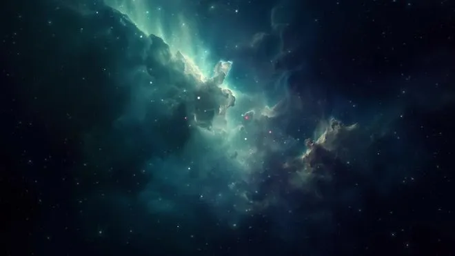 啦啦啦高清在线影院 - 量子世界：微观宇宙的奇异法则